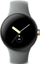 Google Pixel Watch 3 In South Africa